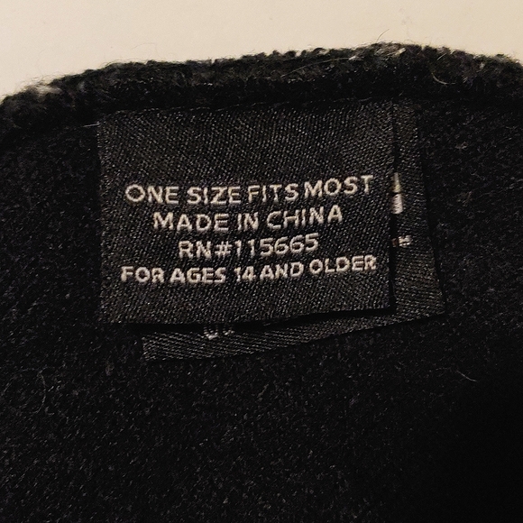 Star Wars Beanie - Picture 4 of 5